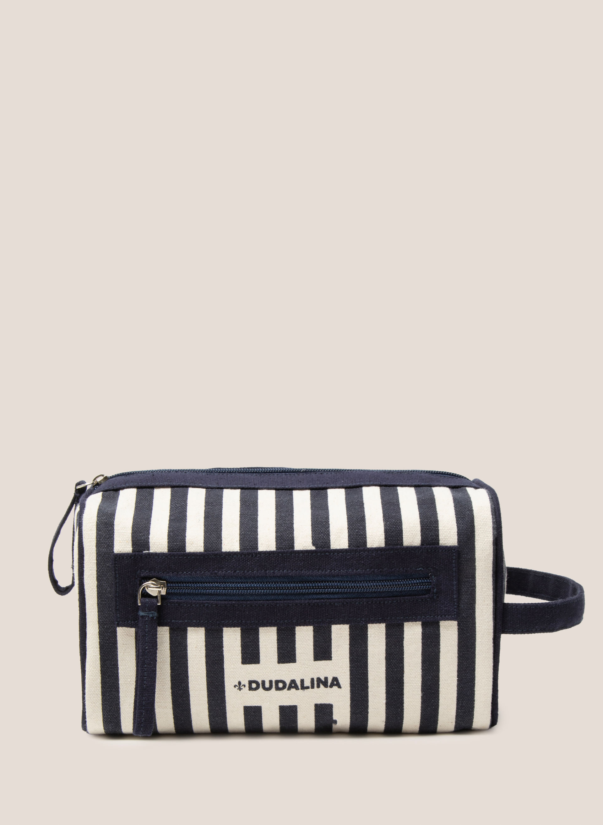 Necessaire Dudalina