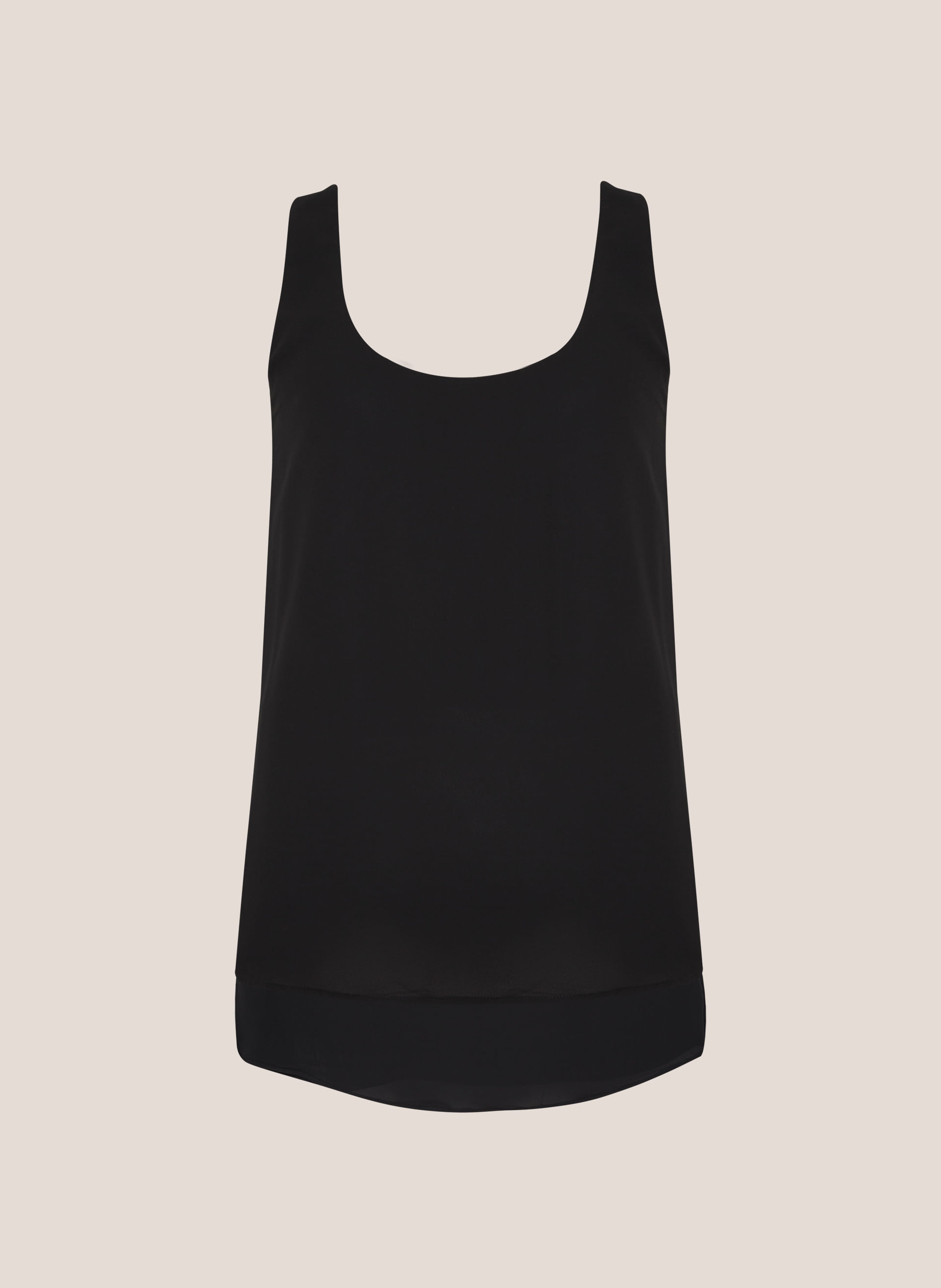 Regata Lisa Dudalina Feminina