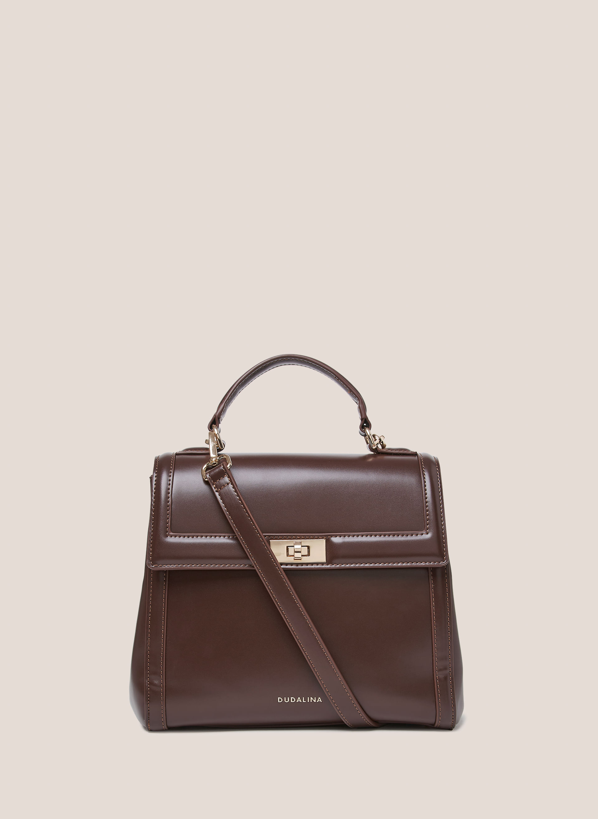 Bolsa Betina Dudalina Feminina